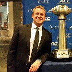 Jason Eckman - @jeckman02111975 - Instagram