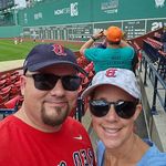 Jason Eckman - @jas_eckman - Instagram