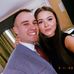 Jason Eckman - Facebook