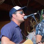 Jason Eckman - @jeckman22 - Instagram