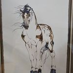Jason Eckman - @silverback121 - Instagram