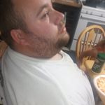 Jason Eckman - @jasoneckman - Instagram