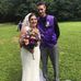 Jason Eckman - Facebook