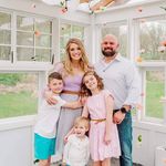 Jason Eckman - @northsky82 - Instagram