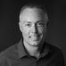 Jason Eckman, Racine County Supervisor - 14th District - Facebook