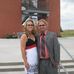 Jason Eckmann - Facebook