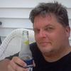 Jason Heckman - @jasonheckman - TikTok