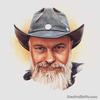 Jason Seckman - @jason.seckman - TikTok