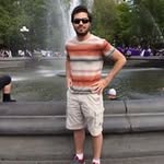 Jason Edelman - @jasonee98 - Instagram