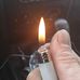 Jason Edelman - Facebook