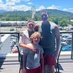 Jason Edelman - @j_edelman40 - Instagram