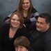 Jason Edelman - Facebook