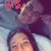 Jason Edelman - Facebook