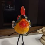 Jason Edelman - @my_wife_decorates - Instagram
