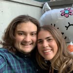 Jason Edelman - @jeverett90 - Instagram