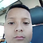 Jason edelman - @edelmanjason94 - Instagram
