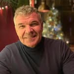 Jason Edelman - @jason.edelman.180 - Instagram