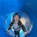 Jason Edelman - Facebook