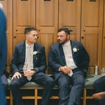 Jason Edelman - @jasonedelman_ - Instagram