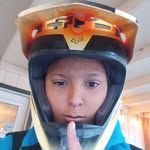Jason Edelman - @jasonedelmanjr - Instagram