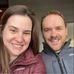 Jason Edelman - Facebook