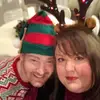 Jason Edelmann - @jasonedelmann - TikTok