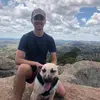 Jason - @jasonedelman9 - TikTok