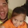 jasonedelman163 - @jasonedelman163 - TikTok