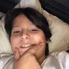 jasonedelman799 - @jasonedelman799 - TikTok