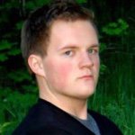 Jason Edstrom - @j_scrooge76 - Instagram