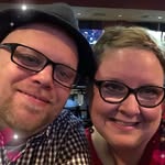 Jason Edstrom - @jased35 - Instagram
