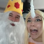 Jason Edstrom - @jason.lives.mf.ok - Instagram