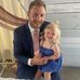 Jason Edstrom - Facebook