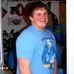 Jason Edstrom - Facebook