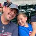 Jason Edstrom - Facebook