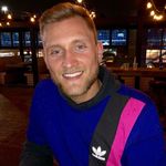 Jason Edstrom - @jasonedstrom - Instagram