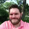 Jason Hedstrom - @jason.hedstrom - TikTok