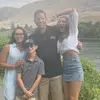jasonhedstrom - @jasonhedstrom - TikTok