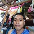 Egana Dacop Jason - Facebook