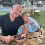 Jason Egan - @jason.egan777 - Instagram