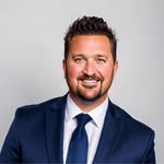 Jason Egan - @str8aro99 - Instagram