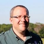 Jason Egan - @bzbfarm - Instagram