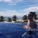 Jason Egan - @egan_jason - Instagram