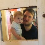 Jason Egan - @jaydeagan - Instagram