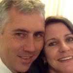 Jason Egan - @jason.egan.77398 - Instagram