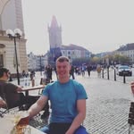 jason egan - @jasonegan11 - Instagram
