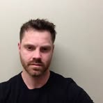 Jason Egan - Facebook