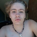 Jason Egan - @jason_egan2528 - Instagram