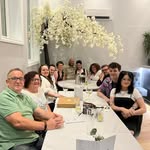 Jason Egan - @dragonc0690 - Instagram