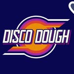 Jason Egan - @discodoughpizzas - Instagram